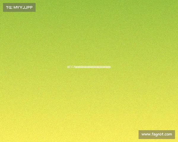 以FIFA世界杯公认球王为核心解析梅西贝利马拉多纳的传奇与